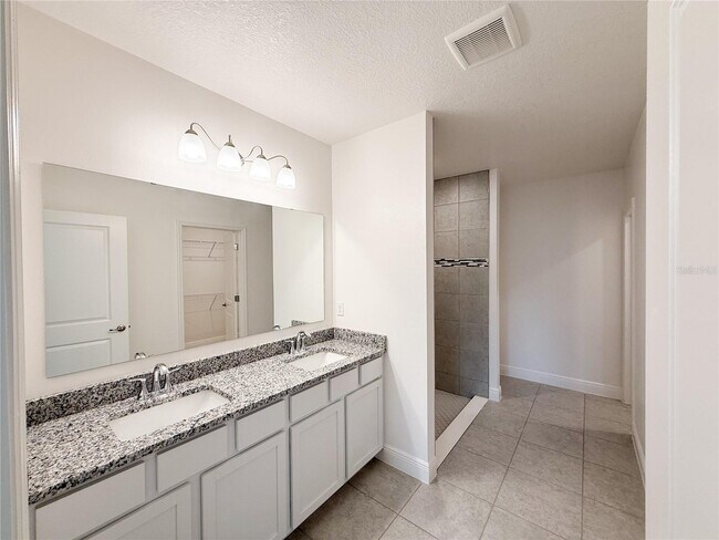 Building Photo - 4152 Sagefield Dr