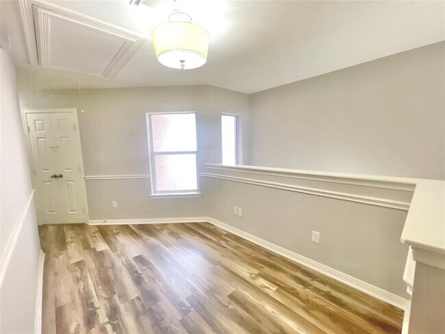 Building Photo - 1622 Cohn St