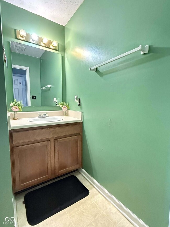 Building Photo - 2605 Bristlecone Dr
