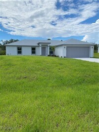 Building Photo - 1867 Maiden St