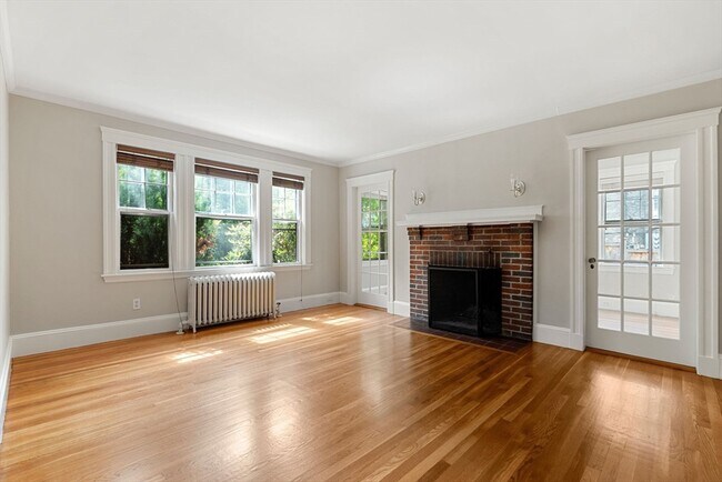 Building Photo - 29 Addington Rd