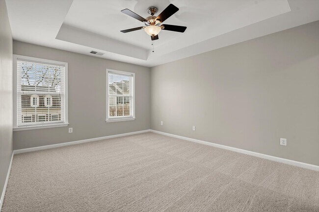 Building Photo - 11214 Wortham Crest Cir