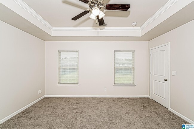 Building Photo - 1081 Deerwood Cir
