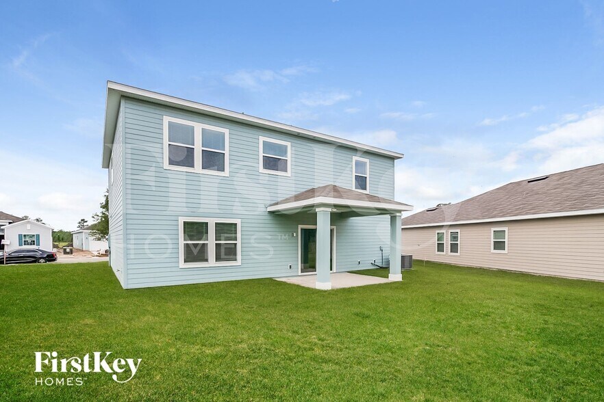 Building Photo - 5645 Kellar Cir