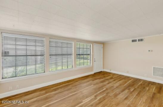 Building Photo - 7924 Renoir Dr