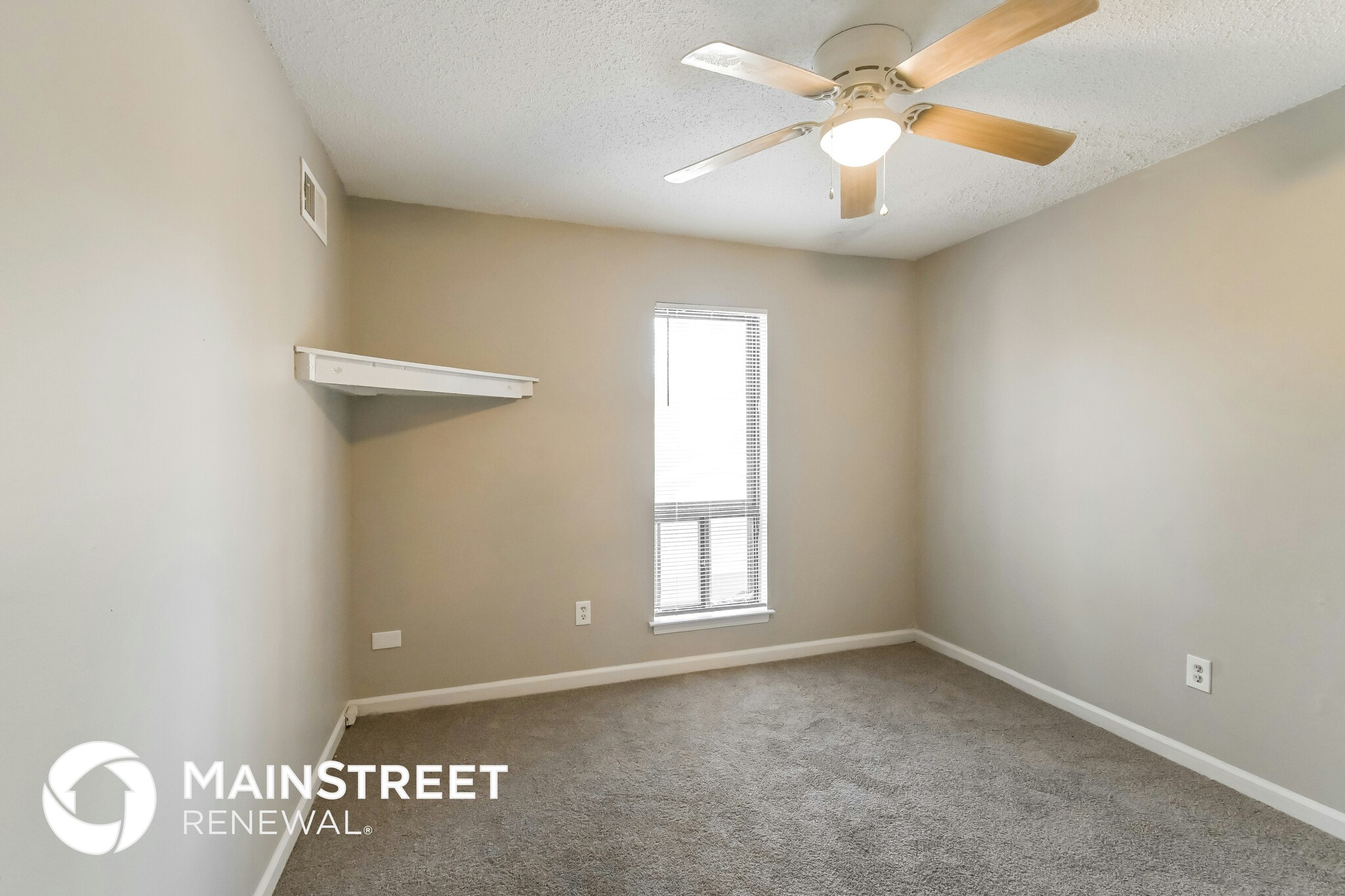 Building Photo - 4193 Sevella Rd