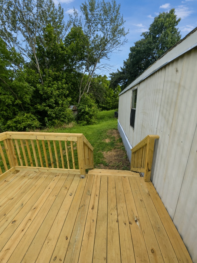 Building Photo - 1493 Hickory Valley Rd