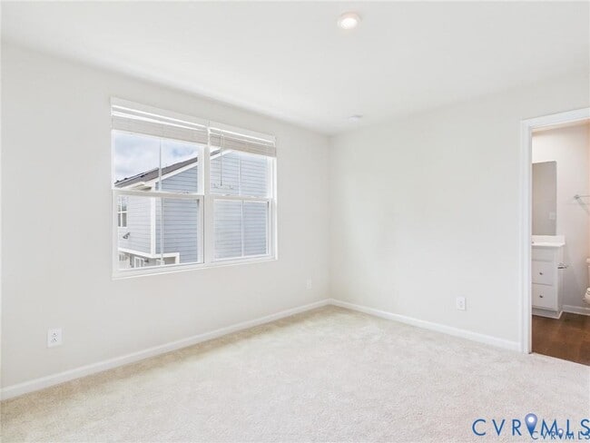 Building Photo - 1165 Canterbury Rdg Rd