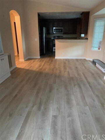 Building Photo - 23412 Pacific Park Dr