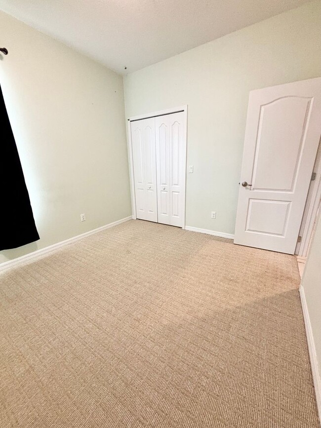 Building Photo - Available now! Overlook at Hamlin Winter G...