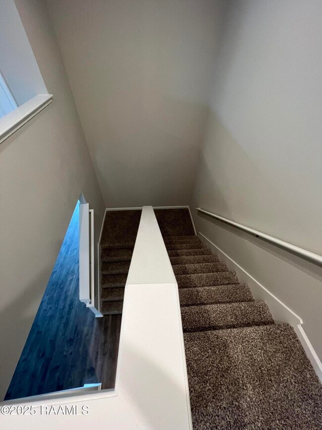 Building Photo - 129 Abbeywood Ct
