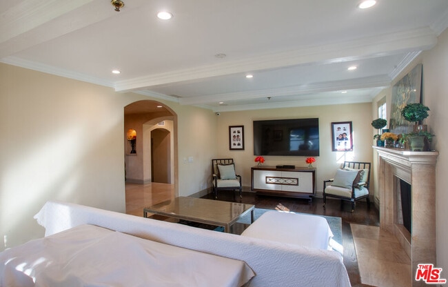 Building Photo - 3501 Caribeth Dr