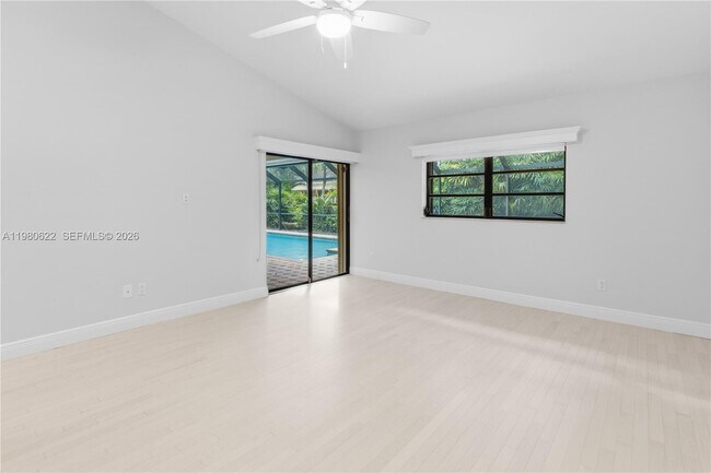 Building Photo - 11028 SW 77th Ct Cir