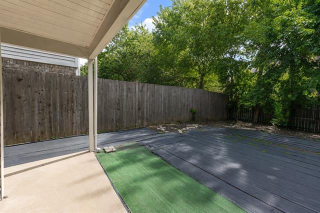 Building Photo - 4010 Southern Charm Ct