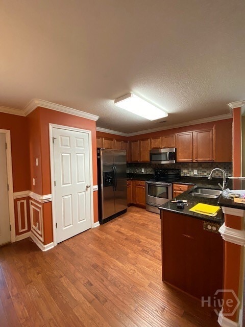 Building Photo - 21 Allen Brook Dr