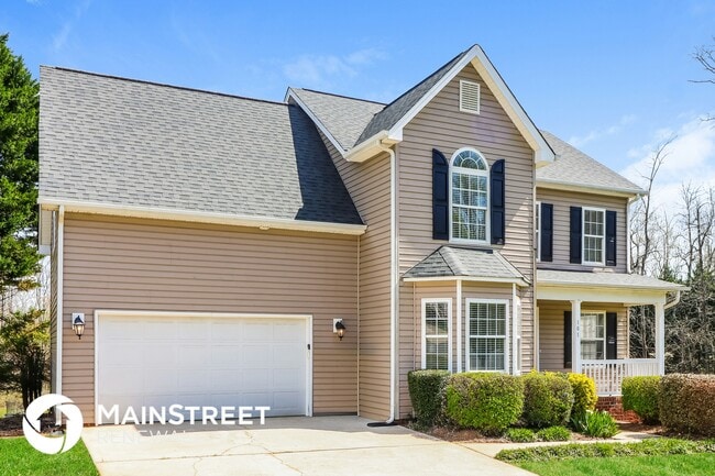 Building Photo - 101 Rocky Way Ct