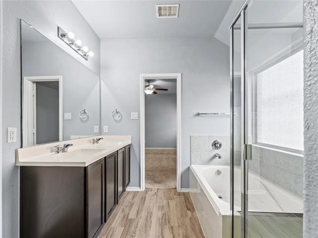 Building Photo - 2452 Opaline Dr