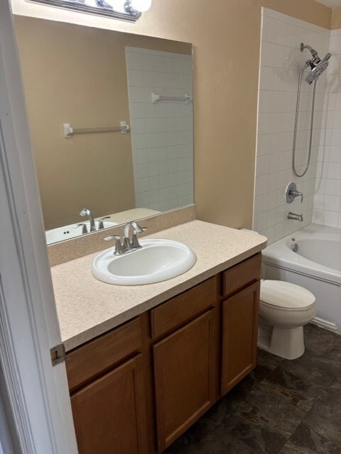 Building Photo - 5481 Limestone Ln