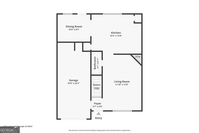 Building Photo - 229 Lossie Ln