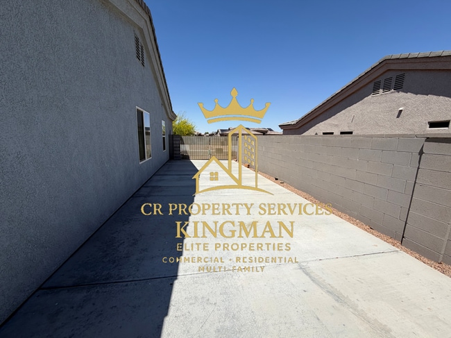Building Photo - Beautiful 3-Bedroom Home with Modern Upgrades and RV Parking