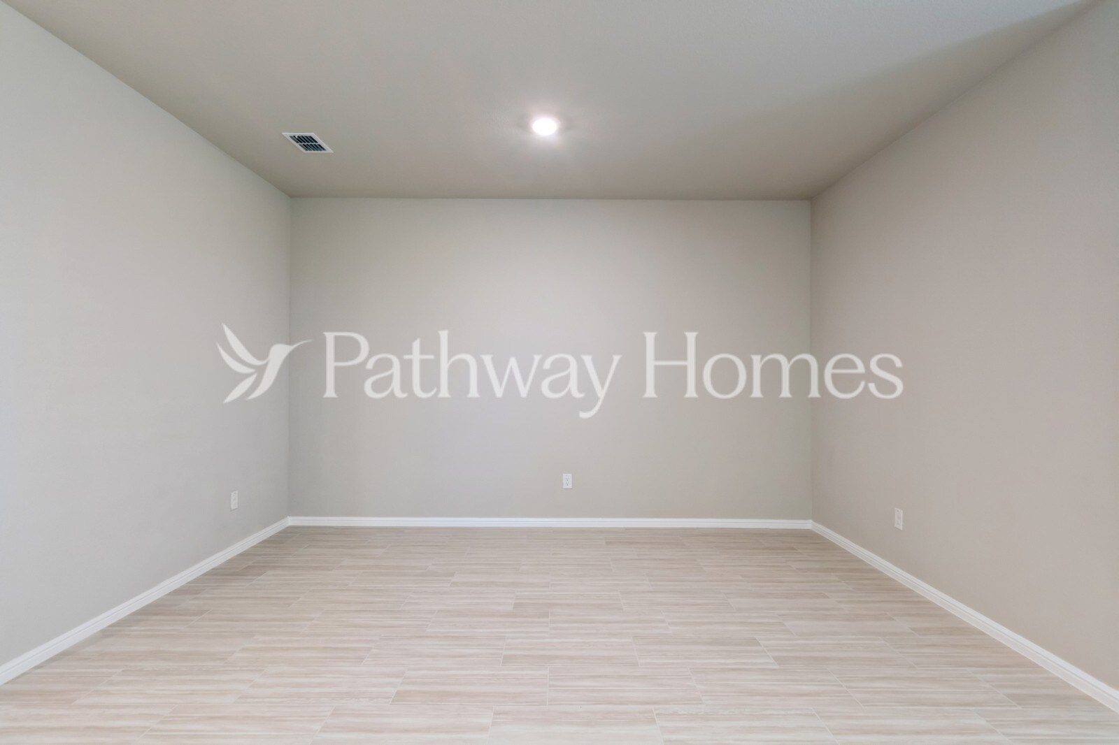 Building Photo - 9468 Mint Hill Dr