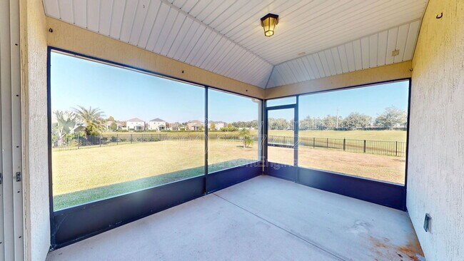 Building Photo - 7081 Angostura Ct