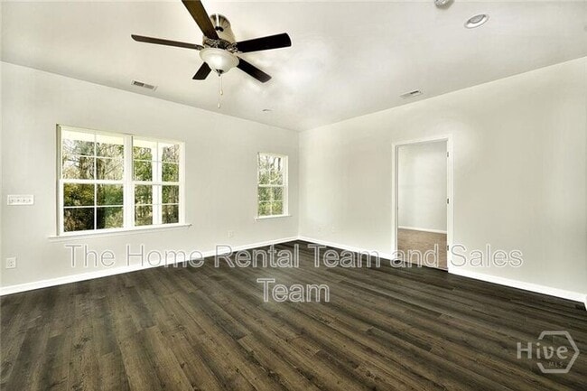 Building Photo - 293 McCrady Dr