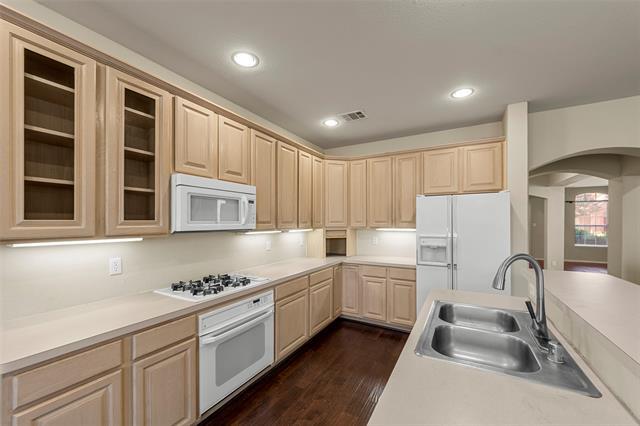 Building Photo - 112 Sweetgum Dr