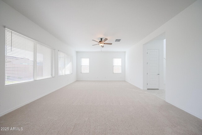 Building Photo - 7711 Nosean Rd