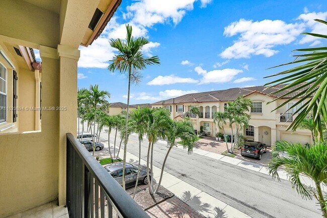 Building Photo - 12857 SW 134th St