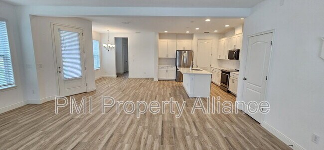 Building Photo - 2934 Rapollo Ln