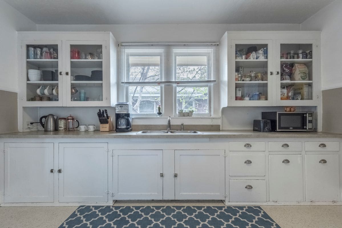 Building Photo - 409 E Coatsville Ave