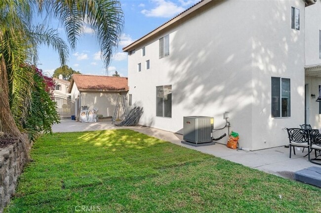 Building Photo - 17877 Park Vista Ct