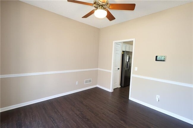 Building Photo - 6395 Seymour Ct NW