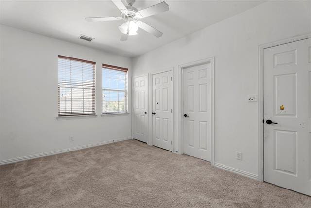 Building Photo - 6405 Macbeth Pl
