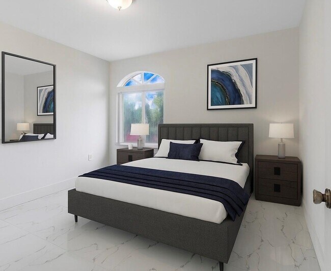 Building Photo - 18821 NW 84th Ct