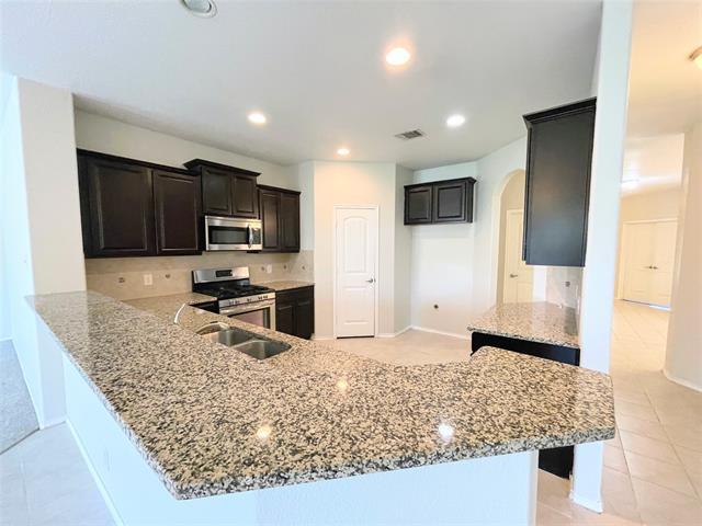 Building Photo - 3515 Founders Way