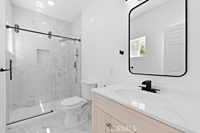 Building Photo - 1580 San Bernardino Pl