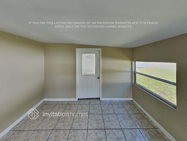 Building Photo - 952 Delano Ct