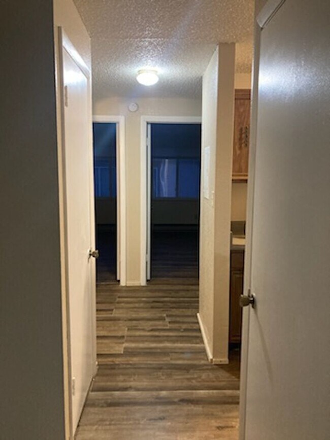 Building Photo - 4429 Val Verde Ct