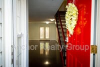 Building Photo - 304 Falling Ln