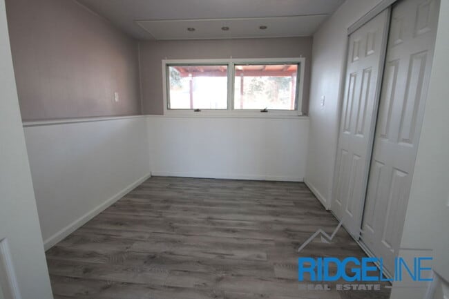 Building Photo - 2704 3rd Ave S