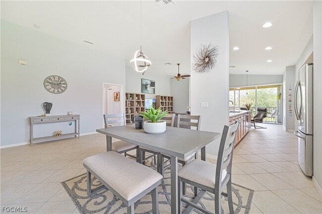 Building Photo - 3221 Sea Haven Ct