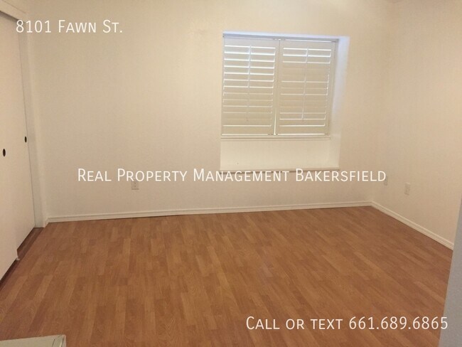 Building Photo - 8101 Fawn St