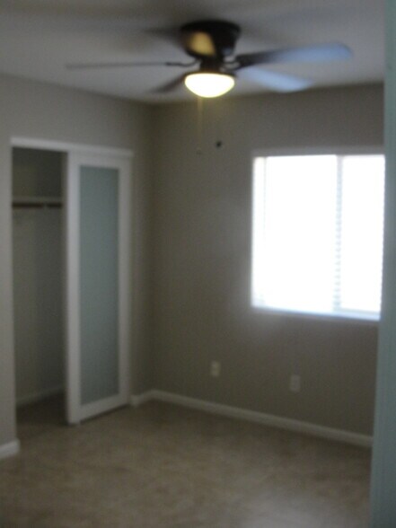 Bedroom #4 - 2357 E Cathy Ct