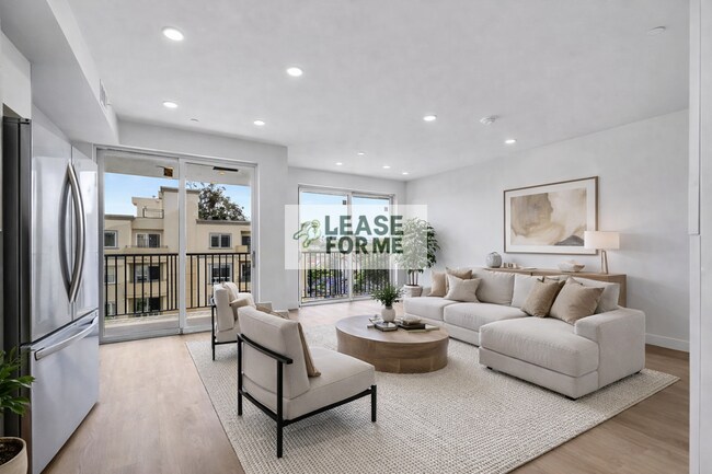 Building Photo - 8867 Alcott St