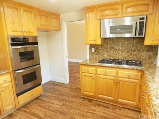 Building Photo - 21086 Calle Matorral