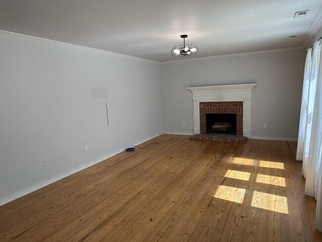 Building Photo - 3201 Sorrel Bluff