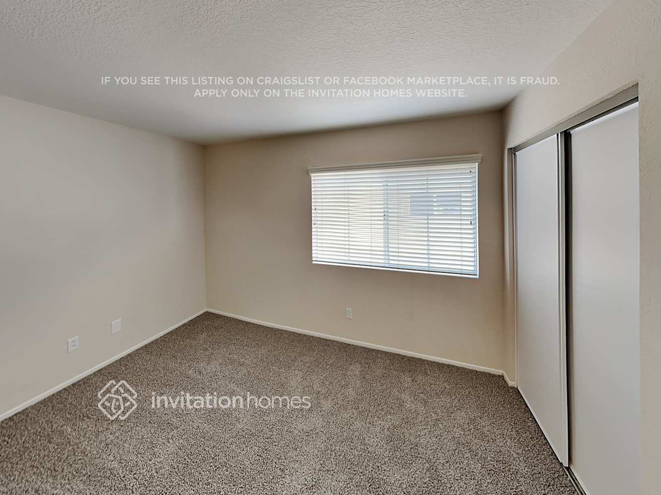 Building Photo - 40831 Mountain Pride Dr