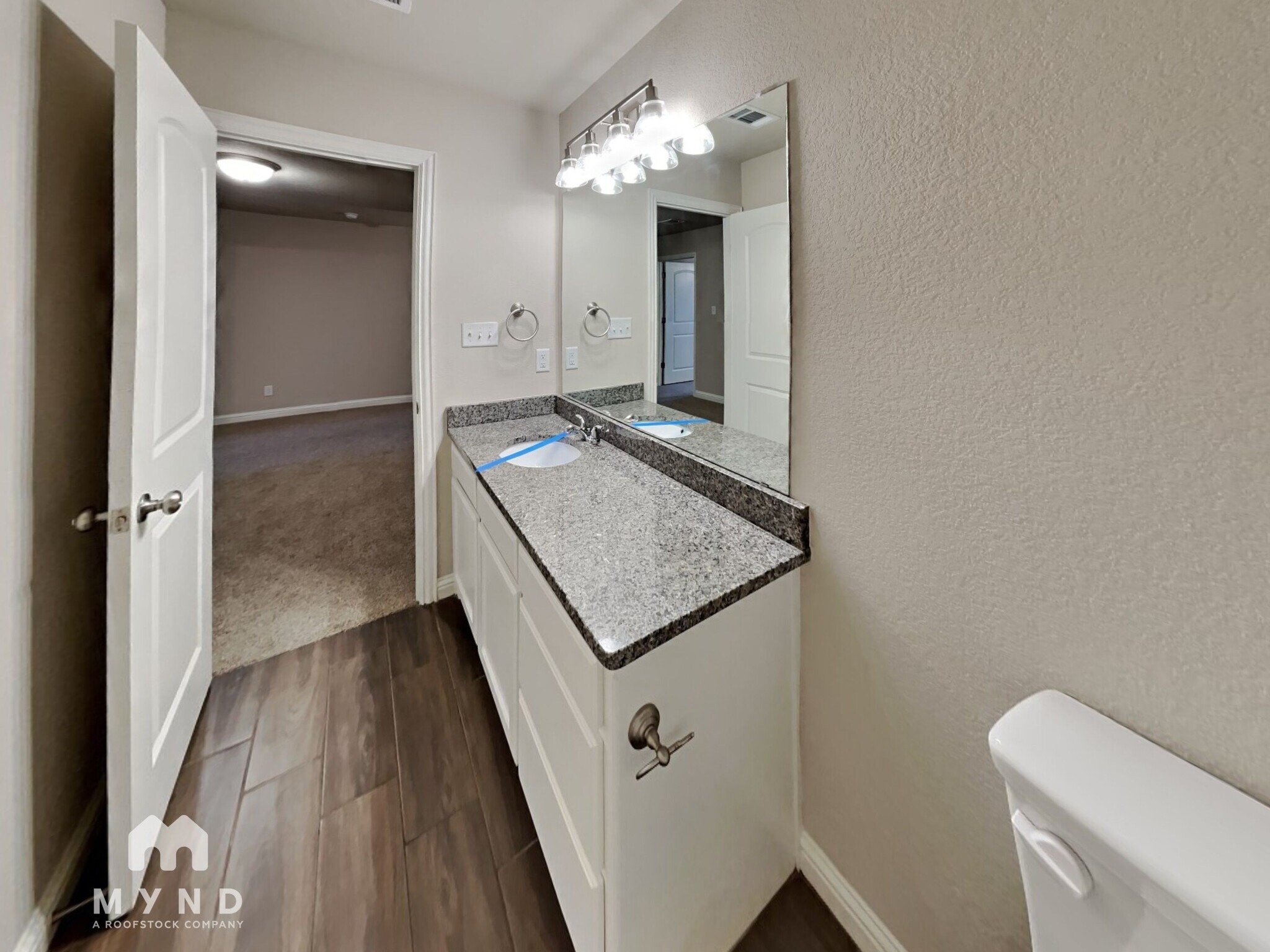 Building Photo - 803 Rolling Terrace Cir